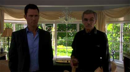 burn-notice-10-Jy23-both-to.jpg