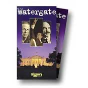 watergate-doc.jpg