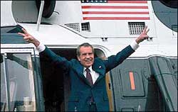 watergate-nixon-324x205.jpg