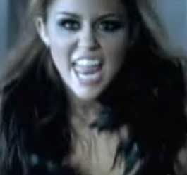 Miley_Sneer2.jpg