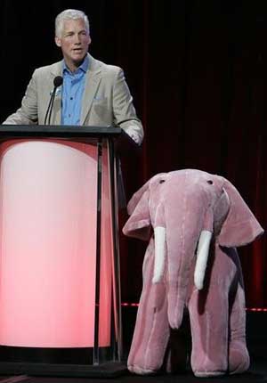 pink-elephant-tca.jpg