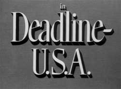 deadline-usa-title.jpg