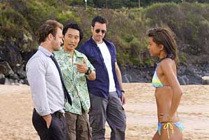 hawaii-five-0-top.jpg