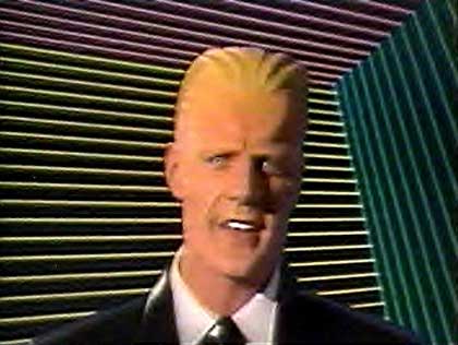 MaxHeadroom.jpg