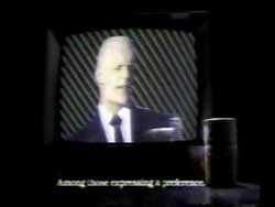 max-headroom-coke.jpg