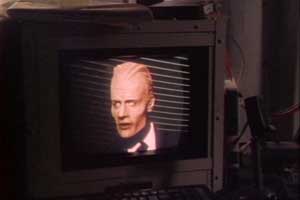 max-headroom-on-tv.jpg