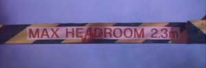 max-headroom-sign.jpg