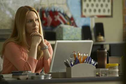 big-c-laura-linney-at-desk.jpg