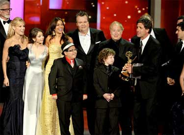 emmy-win-modern-family.jpg