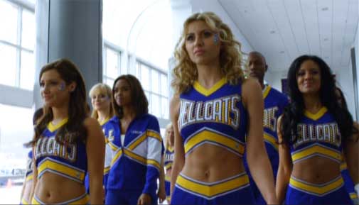 HELLCATS-premiere-cheerlead.jpg