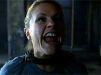 true-blood-10-Ag29-sookie-c.jpg