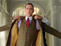 Boardwalk-Empire-Buscemi-be.jpg