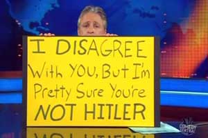 Daily-Show-RALLY-Hitler-sig.jpg