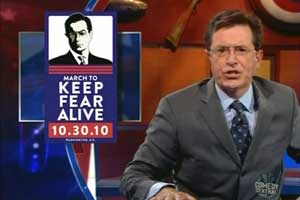 colbert-report-RALLY-KEEP-F.jpg