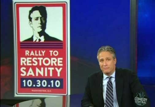 daily-show-RALLY-TO-RESTORE.jpg