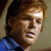 dexter-10-S26-michael-c-hal.jpg