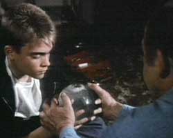 st.elsewhere-snow-globe.jpg