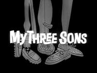My-Three-Sons-title.jpg