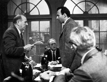 Blog : TV Worth Watching Blog : TV Worth Watching