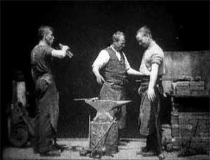 MOGULS-edison-early-films.jpg