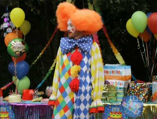 conan-tbs-clown.jpg