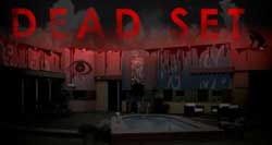 deadset201-300x160.jpg