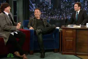 springsteen-on-fallon.jpg