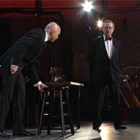 sondheim-sweeney-stool.jpg