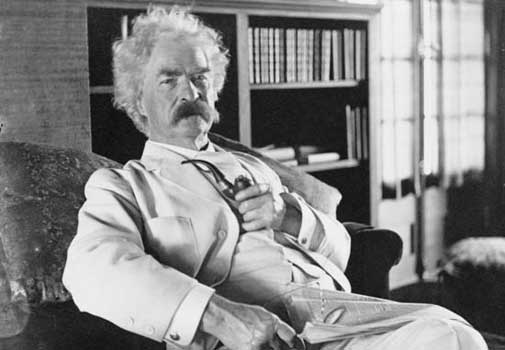 mark-twain-portrait.jpg