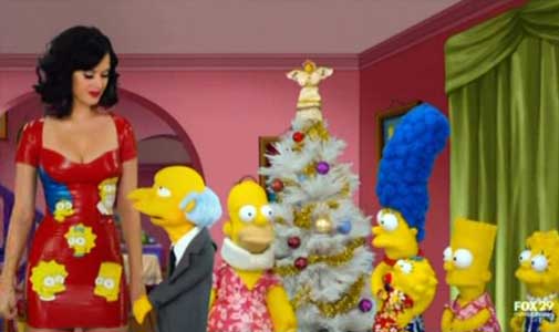 simpsons-katy-perry-1-TOP.jpg