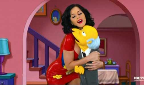 simpsons-katy-perry-4-hug.jpg