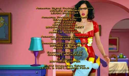 simpsons-katy-perry-bellybu.jpg