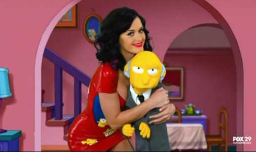 simpsons-katy-perry-kissed-.jpg