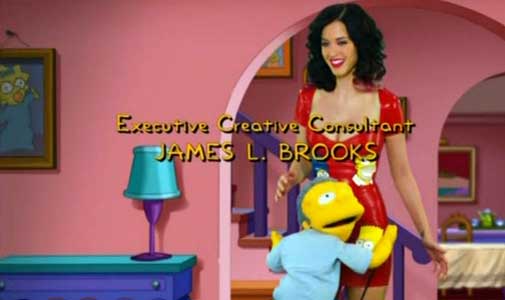 simpsons-katy-perry-oh-that.jpg