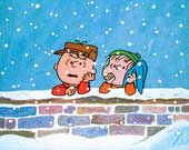 charlie-brown-christmas-112.jpg