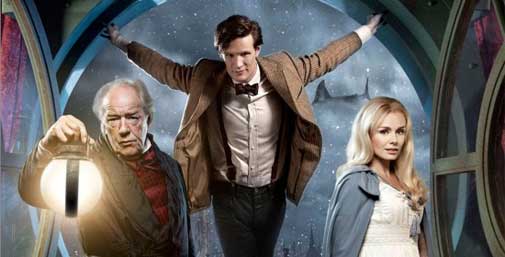 doctor-who-christmas-specia.jpg