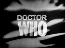 doctorwho1963bl.jpg