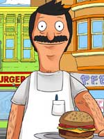 bobs-burgers.jpg