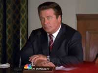 30-rock-10-O07-congress.jpg