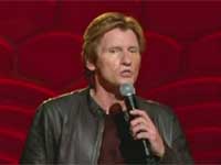 denis-leary-11-Jn16.jpg