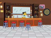 simpsons-moes-bar-.jpg