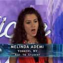 american-idol-11-melinda-ad.jpg