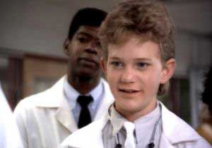 doogie-howser-season-1.jpg