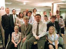 Office-BBC-groupshot_s2.jpg