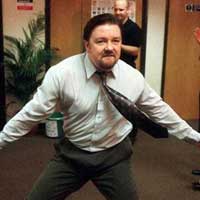 Ricky-Gervais-aka-David-Bre.jpg