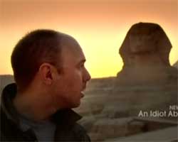 idiot-abroad-egypt.jpg