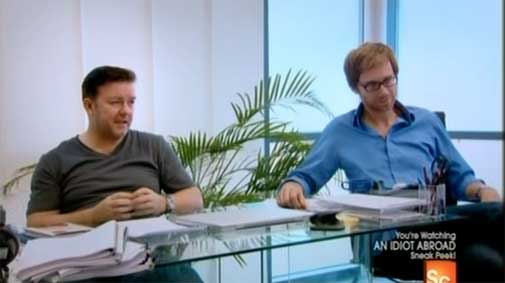 ricky-gervais-stephen-mecha.jpg