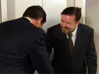 office-michael-scott-meets-.jpg