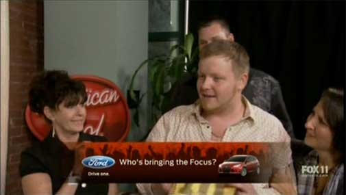 American-idol-AD-ford-focus.jpg