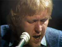 nilsson-doc-cu.jpg